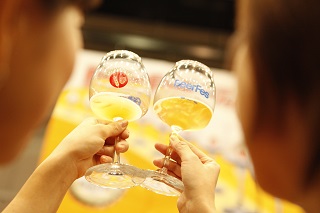 ビアフェス東京 BeerFes Tokyo